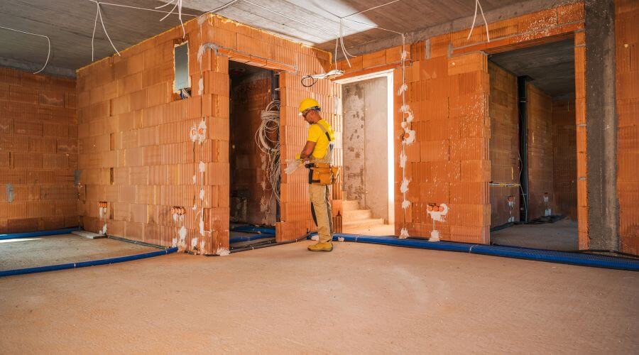 Professional residential roofers in Bonanza, UT